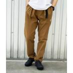 ショッピングトレッキング パンツ マウンテン タフ パンツ AF メン / Mountain Tough Pants AF Men / 耐風性 / 撥水性 メンズ