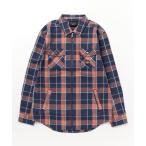 ショッピングハーレーダビッドソン シャツ エクリプスファスナー付きシャツ メンズ