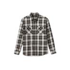 ショッピングハーレーダビッドソン シャツ エッセンスシャツ メンズ