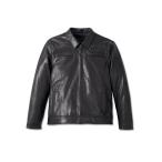 ショッピングハーレーダビッドソン コート ジャケット ロードロッカージャケット メンズ