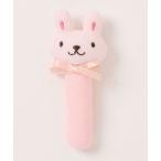  baby палочка niginigi