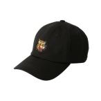 ショッピング帽子 レディース 帽子 キャップ レディース CAP / キャップ