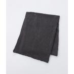 ブランケット Kashwere THROW SOLID カシウエア スローケット