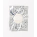 THE NETWORK BUSINESS IVORY SHOELACE / The сетевой бизнес слоновая кость колодка гонки 