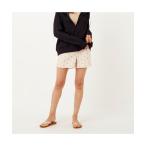  купальный костюм Ocean Pacific/ Ocean Pacific вода суша обе для общий рисунок купальный костюм draw код есть талия регулировка возможность шорты спортивные шорты re