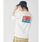 tシャツ Tシャツ SHUJI YAMAMOTOコラボT-B