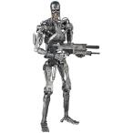 マフェックス No.206 MAFEX ENDOSKELETON (T2 Ver.) [メディコムトイ
