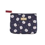 ショッピングハンカチ ハンカチ ティッシュポーチ/ジプシー/PAUL ＆ JOE ACCESSOIRES レディース