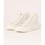 スニーカー converse コンバース ALL STAR R GORE-TEX HI「防水透湿」メンズスニーカー ハイカット(オールスターRゴアテッ