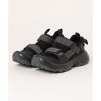 スニーカー Teva テバ W OUTFLOW UNIVERSAL レディースシューズ アウトドアスニーカー(ウィメンズアウトフローユニバーサル) 1