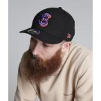 キャップ 帽子 メンズ レディース