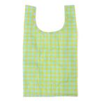 エコバッグ BAGGU:ベイビースタンダード 23SS