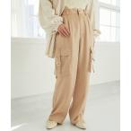  брюки-карго атлас брюки-карго женский 