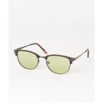 uv cut солнцезащитные очки поляризованный свет style свет Coleman/ Coleman солнцезащитные очки поляризованный свет ультрафиолетовые лучи меры UV cut CLT12-2 мужской женский 