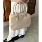 ボストンバッグ mytwilight 2