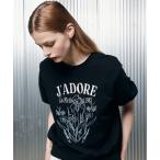 tシャツ A'GEM/9 × .kom「