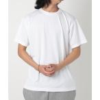 tシャツ Tシャツ メン