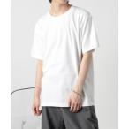 tシャツ 「United Athle」premium cotton short sleeve t-shirt / プレミアム コットン 半袖 Tシャツ