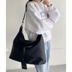 トートバッグ 大容量 無地トラベルボストンバッグ トートバッグ ショルダーバッグ レディース