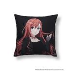 クッション クッションカバー アイドルマ