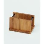 ショッピングコースター 「daily CLIP」チークコースタースタンド