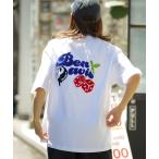 tシャツ 「BEN DAVIS/ベンデイ