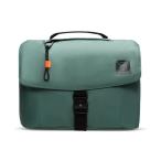 ショルダーバッグ 「撥水」エクセロン メッセンジャー 14 / Xeron Messenger 14 / ショルダーバッグ メンズ レディース