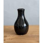 ショッピング花瓶 花瓶 レディース 「 TOSSDICE / トスダイス 」 MINI CERAMIC VASE / ミニ セラミック ベース