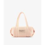 ボストンバッグ MEDIUM GLIDE , BAG / B0232M レディース
