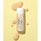 ファンデーション オルビス ORBIS パーフェクトUVリキッドファンデーション(パフなし)