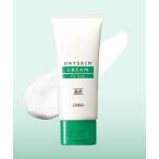  Orbis ORBISdo рис gold крем 85g [ квази наркотики ]