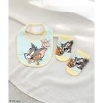  празднование рождения [ официальный ] Tom . Jerry baby комплект 