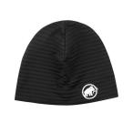ニット帽 ニットキャップ タイス ライト ビーニー / Taiss Light Beanie / 帽子 / ワッチキャップ メンズ レディース