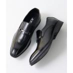  Loafer AAA+ / воздух круговорот бизнес обувь мужской 