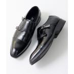  туфли без застежки AAA+ / воздух круговорот бизнес обувь мужской 