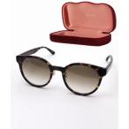 サングラス 「GUCCI/グッチ」ボストン サングラス GG1339SK 003 レディース メンズ