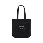 BRUNO ロングトートバッグ