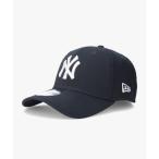 キャップ 帽子 NEW ERA 3930/「ニューエラ」3930  メジャーリーグ ベースボール キャップ メンズ レディース