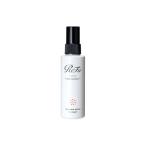 ヘアオイル リファ ReFa HAIR WATER for HEART リファヘアウォーターフォーハート