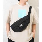 ウエストポーチ 「THE NORTH FACE/ザ ノースフェイス」 Sweep メンズ レディース