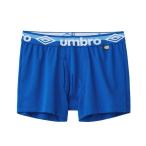  боксеры umbro/ Umbro сетка боксеры бренд Logo . пот скорость .