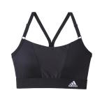 スポーツブラ adidas/アディダス スポーツブラ メッシュ素材で通気性抜群 吸汗速乾