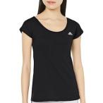 adidas/ Adidas French рукав . пот скорость .