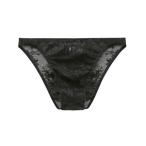  Brief HIMICO uomo/ бикини Brief гонки передний ..001series