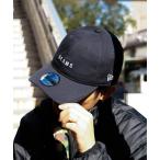 ショッピングアメカジ 帽子 キャップ メンズ NEW ERA × BEAMS / 別注 930 BEAMS Logo Cap