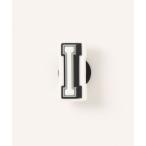  Crocs алфавит I / crocs Jibbitz Letter I