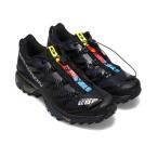 スニーカー SALOMON XT-4 OG / サロモン エックスティーフォー オージー メンズ