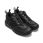 スニーカー SALOMON ACS PRO / サロモン エーシーエス プロ メンズ レディース