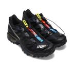 スニーカー SALOMON XT-4 OG / サロモン エックスティーフォー オージー メンズ
