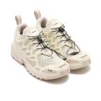 スニーカー SALOMON ACS + OG / サロモン エーシーエス プラス オージー メンズ レディース
